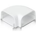 UBIQUITI UACC-CRE CABLE RACEWAY ELBOW (UACC-CRE)