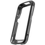 Zebra - Handheld-Schutzhülle (SG-TC2L-BOOT-01)