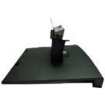 Hewlett Packard SPS-Bracket 10.4" CFD RP7 (703269-001)