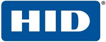 Fargo DTC4500e Farbband YMCKO HP (850) (45214)