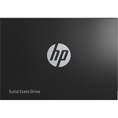 HP S700 PRO SSD 256GB (2AP98AA#ABB)