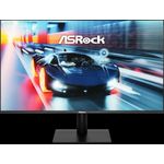 ASRock CL25FFB 62,23cm (24,5") LED-Monitor - schwarz 1920x1080 1x HDMI 1.4 / 1x VGA (90LXA0V0-A0E0A0N)