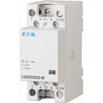 Eaton Z-SCH24/25-40 (248851)