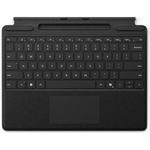 Microsoft Surface Pro Keyboard (8XB-00147)