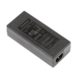 MikroTik 48V2A96W Netzteil (48V2A96W)