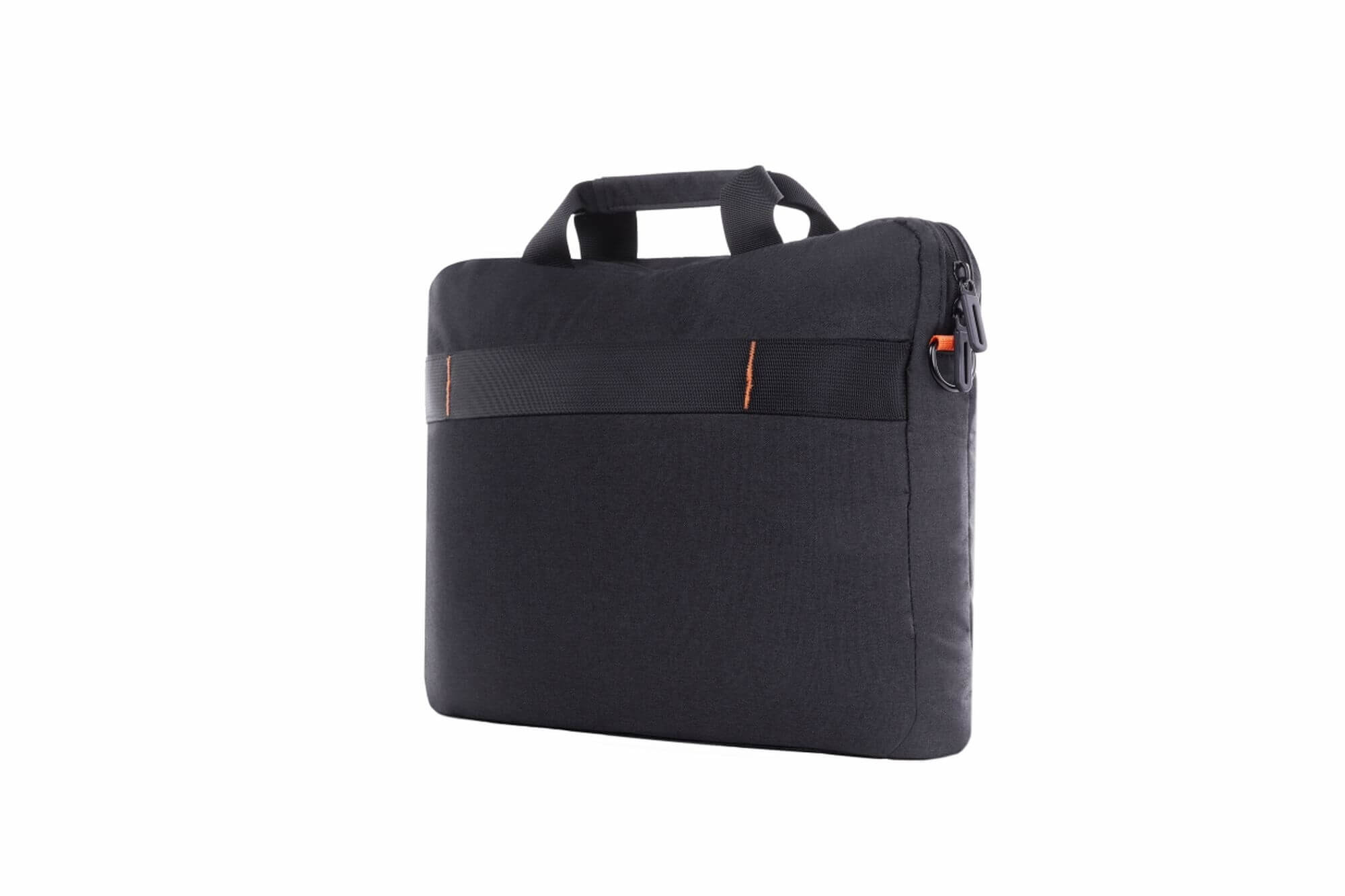 STM Gamechange Notebooktasche 14" Schwarz