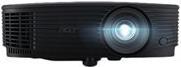 Acer Vero PD2325W DLP-Projektor (MR.JWC11.001)