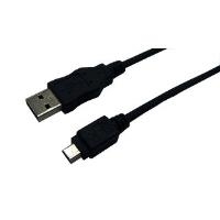 LogiLink USB-Verlängerungskabel (CU0014)