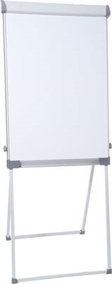 Dahle Flipcharttafel Flip-Chart Professional 76-76011-15731 (76-76011-15731)