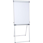 Dahle Flipcharttafel Flip-Chart Professional 76-76011-15731 (76-76011-15731)