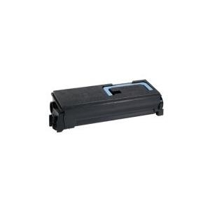 Kyocera Toner TK-550K (1T02HM0EU0)