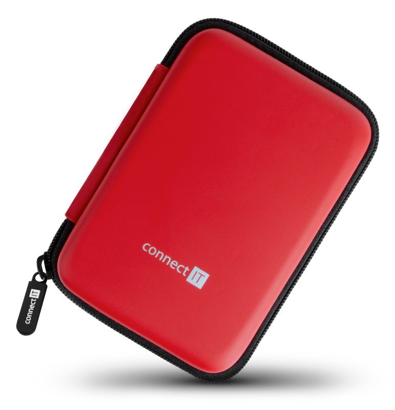 HP Care Pack NBD Onsite Active Care Service mit DMR 5 Jahre Serviceerweiterung für Desktops