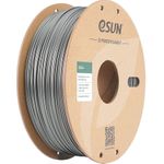 ASA+ 1,75mm SILVER 1kg (ASA+P175S1)