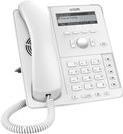 snom D715 VoIP-Telefon (4381)