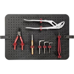 Parat Werkzeugklammern 900008988 (900008988)