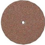 Dremel 540 Kunststoff (2615054032)