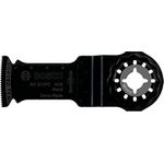 Bosch AIZ 32 EC Sägeblatt (2608661637)