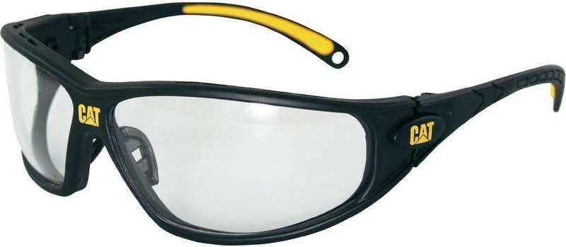 CAT Schutzbrille Tread 100 (TREAD100CATERPILLAR)