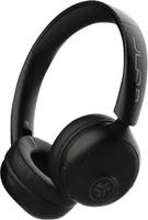 JLAB Audio Studio 2 Wireless On-Ear (IEUHBSTUD2RBLK93)
