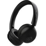 JLAB Audio Studio 2 Wireless On-Ear (IEUHBSTUD2RBLK93)