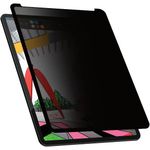 eSTUFF GLBW15336234 Blickschutzfilter 38,1 cm (15") Laptop Rahmenloser Blickschutzfilter (GLBW15336234)