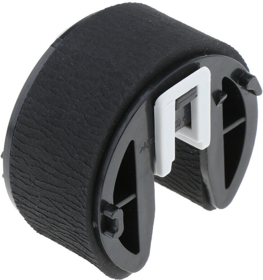 CoreParts MSP341025 Drucker-/Scanner-Ersatzteile Aufnahmewalze 1 Stück(e) (MSP341025)