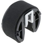 CoreParts MSP341025 Drucker-/Scanner-Ersatzteile Aufnahmewalze 1 Stück(e) (MSP341025)