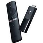 Xiaomi Mi TV Stick Digitaler Multimedia-Receiver (PFJ4098EU)