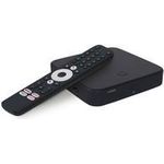 Strong SRT420 4K DVB-T2 Andorid TV Streaming Box (SRT420)