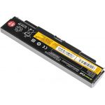 Green Cell Laptop-Batterie (gleichwertig mit: Lenovo 45N1158) (LE89)