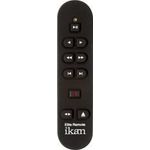 Ikan Bluetooth Teleprompter Fernbedienung für PT-ELITE (ELITE-REMOTE)