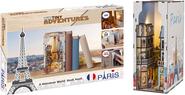 Revell Tiny Adventures -"Paris" (00539)