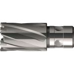 BDS HM-Kernbohrer D30/35mm Quick In (HKK-F030)