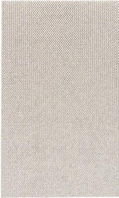 Bosch Accessories 2608621236 2608621236 Schwingschleifpapier Körnung num 120 (Ø x L) 93 mm x 186 mm 10 St.