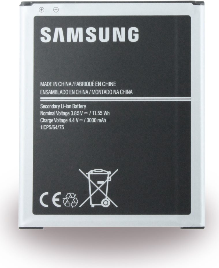 Samsung EB-BJ700CBE (EB-BJ700CBE)