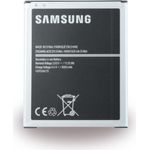 Samsung EB-BJ700CBE (EB-BJ700CBE)