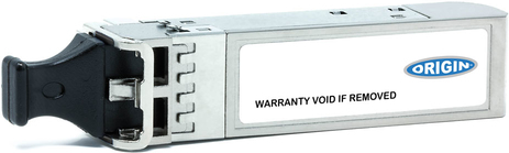 Origin Storage GLC-LH-SMD-OS Netzwerk-Transceiver-Modul 1000 Mbit/s SFP 1310 nm (GLC-LH-SMD-OS)