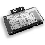 Alphacool Core Geforce RTX 5080 Aorus Master + Windforce mit Backplate (10290)