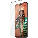 PanzerGlass Re:fresh (2824)