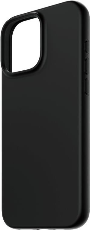 PanzerGlass SAFE by PG TPU Case 2024 6.9Inch Pro Blk (SAFE95903)