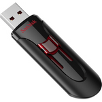 SanDisk Cruzer Glide 3.0 (SDCZ600-128G-G35)
