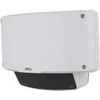 Axis D2110-VE Security Radar - Bewegungssensor - kabelgebunden - weiß (01564-001)
