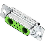 Harting 09 69 201 5072 (09692015072)