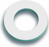 Cimco 192603 Unterlegscheibe (192603)