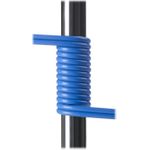 HPE PremierFlex Netzwerkkabel (QK733A)