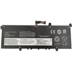 CoreParts Laptop Battery 54.81Wh Li-Polymer (5B10Z37617-CP)