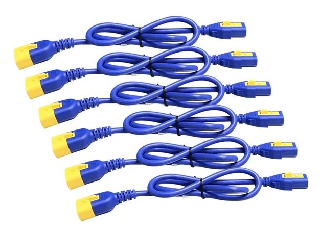 APC Schneider APC AP8000 (AP8704S-WWX590)