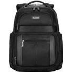 Targus Mobile Elite (TBB618GL)