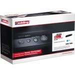 Edding EDD-5029 Tonerkartusche 1 Stück(e) Kompatibel Cyan (18-5029)