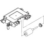KYOCERA 303M894022 Printer feeding roller Transferrolle (303M894022)